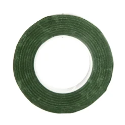 Floral Tape Discount