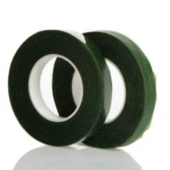 Floral Tape Discount