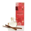 Gingerbread Christmas Cinnamon Stick Diffuser Shop