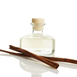 Gingerbread Christmas Cinnamon Stick Diffuser Shop