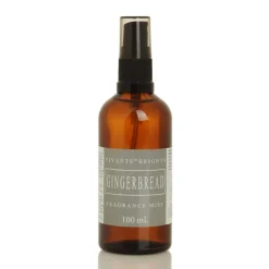 Gingerbread Fragrance Mist Online