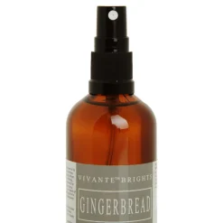 Gingerbread Fragrance Mist Online