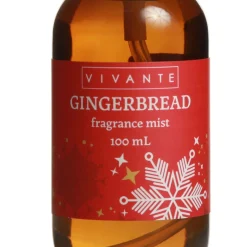 Gingerbread Fragrance Mist Online