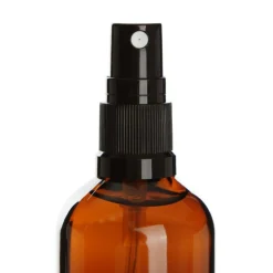 Gingerbread Fragrance Mist Online