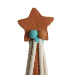Gingerbread Table Top Christmas Tree Ornament Best Sale
