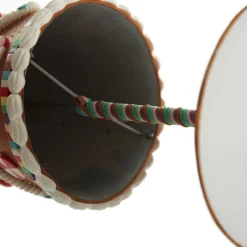 Gingerbread Table Top Christmas Tree Ornament Best Sale