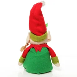 Girl Elf Shelf Sitter Online