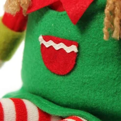 Girl Elf Shelf Sitter Online