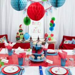 Girl Elf Shelf Sitter Online