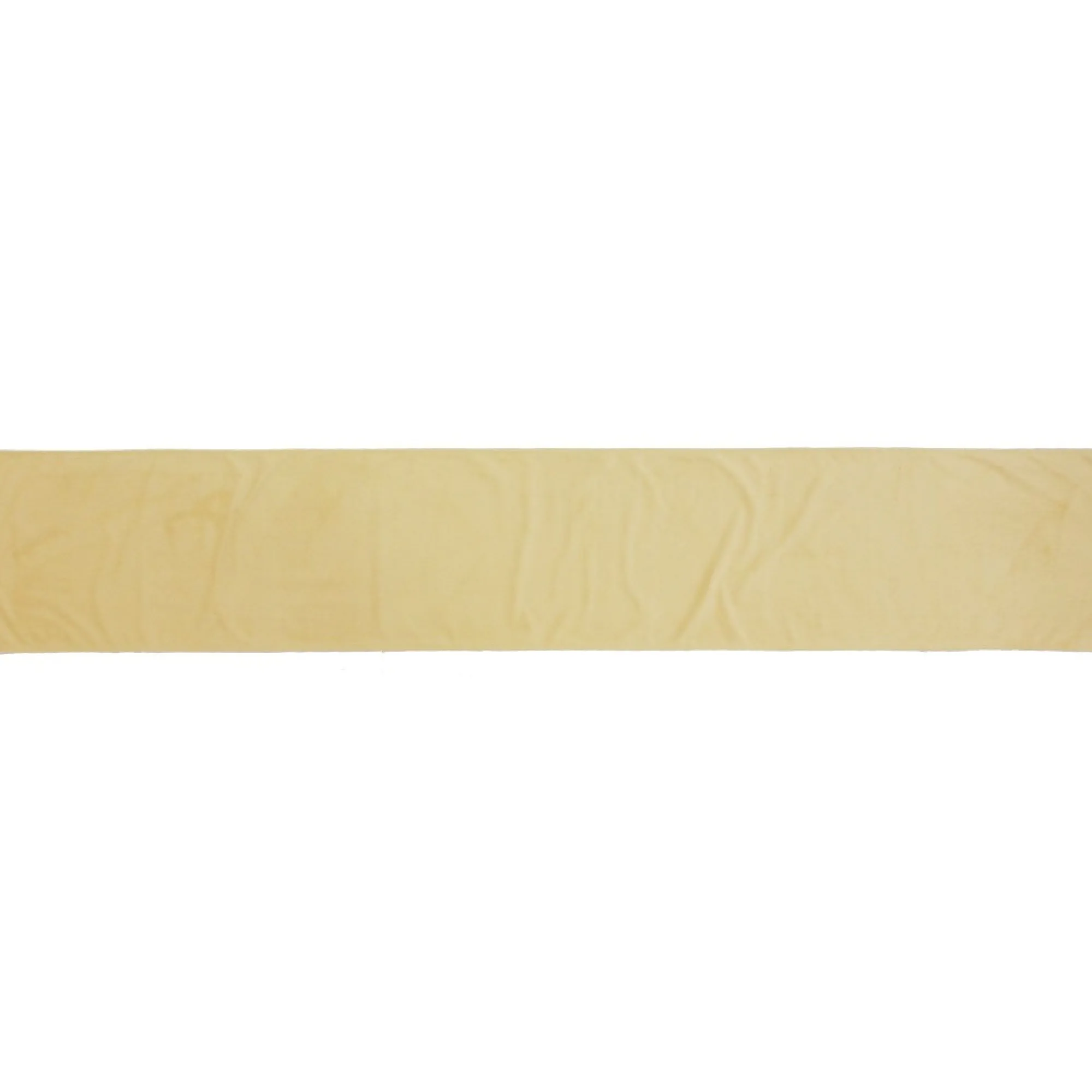 Gold Velour Table Runner Clearance