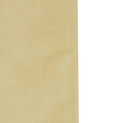 Gold Velour Table Runner Clearance