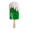 Green Popsicle Christmas Tree Decoration Best Sale