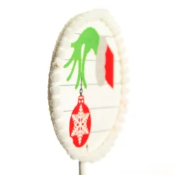 Grinch Christmas Pick Best