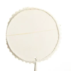 Grinch Christmas Pick Best