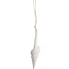 Hanging Conch Shell Tree Decoration Store
