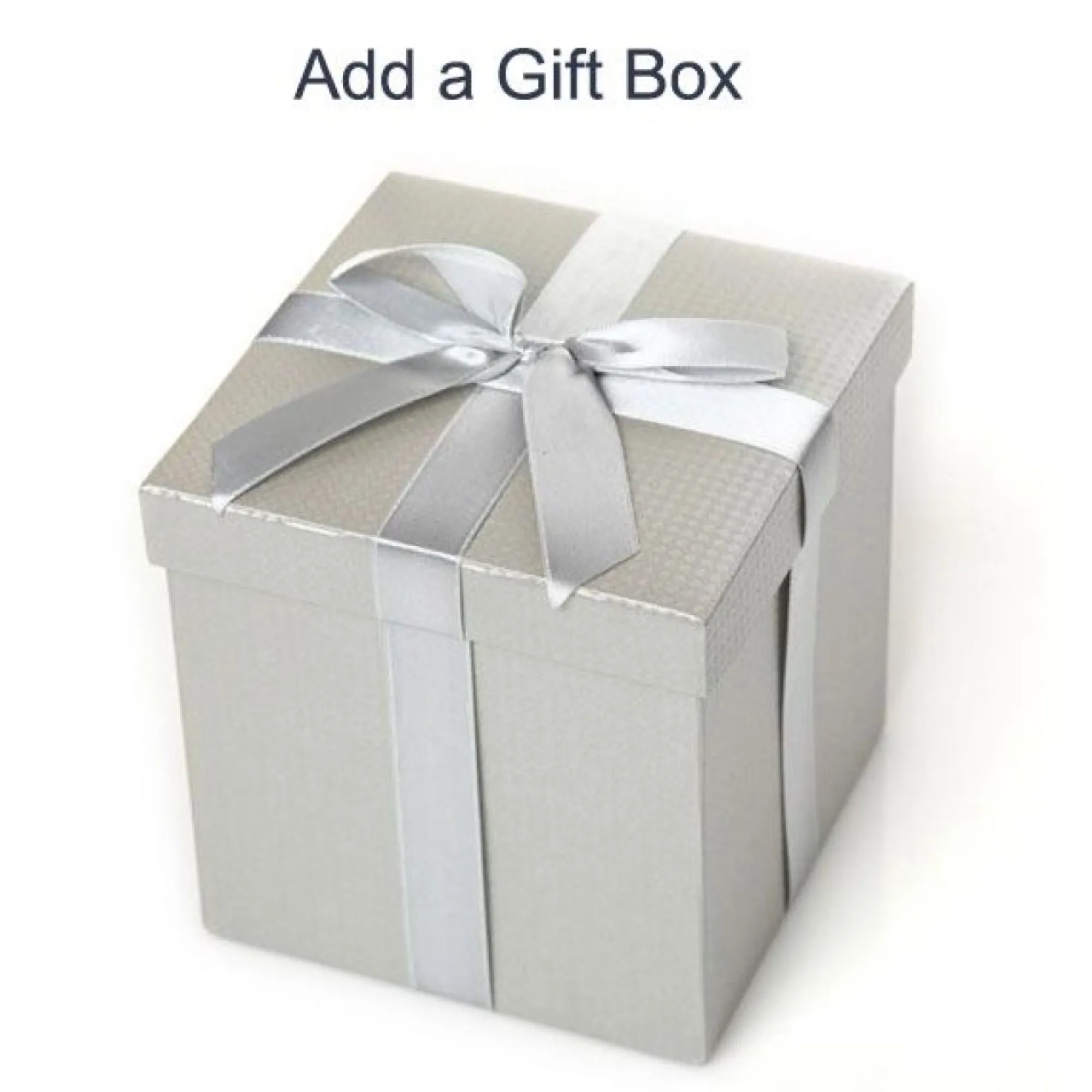 Hot Pink Bling Monogram Christmas Bauble Flash Sale