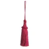 Hot Pink Tassel Sale