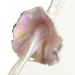 Iridescent Ballerina Christmas Tree Decoration Shop