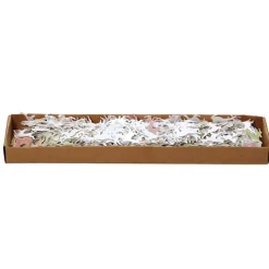 Iridescent Deer - Box of Scatters Clearance