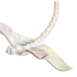 Iridescent Dragonfly Christmas Tree Decoration Store