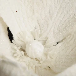 Ivory Magnolia Flower Stem Sale