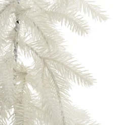 Ivory Pine Christmas Garland Shop