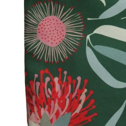 Jocelyn Proust Australiana Flora Christmas Stocking Hot