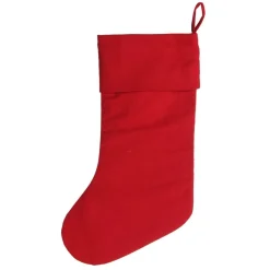 Jocelyn Proust Cockatoo Christmas Stocking Clearance