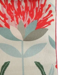 Jocelyn Proust Cockatoo Christmas Stocking Clearance