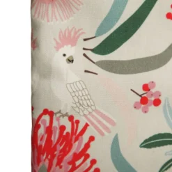 Jocelyn Proust Cockatoo Christmas Stocking Clearance