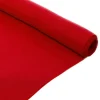 Jute Red Roll - Table Runner Clearance