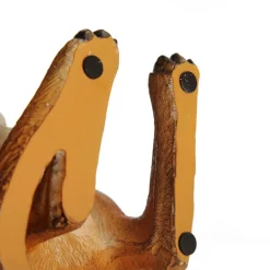 Kangaroo with Joey Australiana Christmas Ornament Best Sale