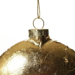 Kangaroo with Santa Hat Glass Disc Kangaroo With Santa Hat Glass Disc Cheap