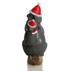 Koala and Joey Australiana Christmas Ornament Store