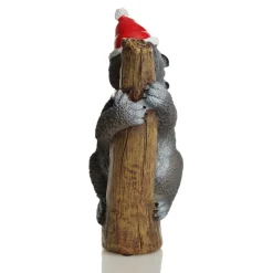 Koala and Joey Australiana Christmas Ornament Store