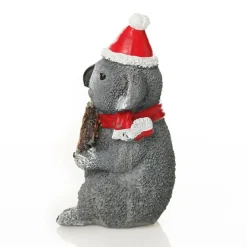 Koala Australiana Christmas Ornament Shop