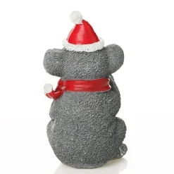 Koala Australiana Christmas Ornament Shop