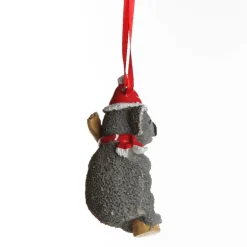 Koala Australiana Christmas Tree Decoration Online