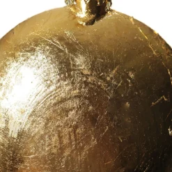 Koala with Santa Hat Glass Disc Koala With Santa Hat Glass Disc Online