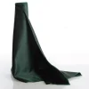 Luxe Green Velvet Table Runner Store