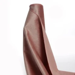 Luxe Pink Velvet Table Runner Shop