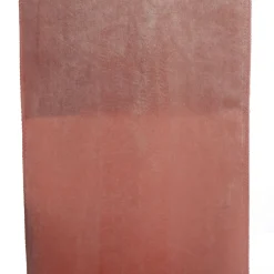 Luxe Pink Velvet Table Runner Shop