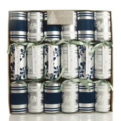 Luxury Hamptons Holiday Christmas Bon Bons Best