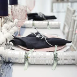 Luxury Hamptons Holiday Christmas Bon Bons Best