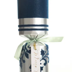 Luxury Hamptons Holiday Christmas Bon Bons Best