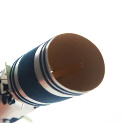 Luxury Hamptons Holiday Christmas Bon Bons Best