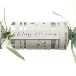 Luxury Hamptons Holiday Christmas Bon Bons Best