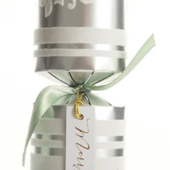 Luxury Hamptons Holiday Christmas Bon Bons Best