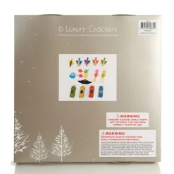 Luxury Hamptons Holiday Christmas Bon Bons Best