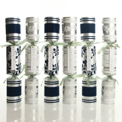 Luxury Hamptons Holiday Christmas Bon Bons Best